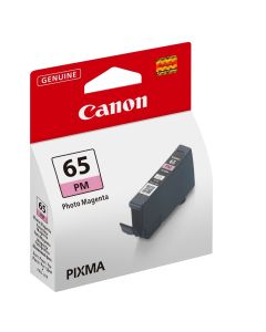Canon CLI 65 lichtmagenta