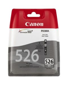 Canon CLI 526 GY