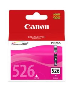Canon CLI 526 Magenta
