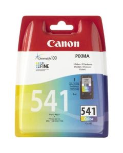 Canon CLI 541 color