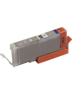 Second Life Replacement Canon CLI 551 grijs