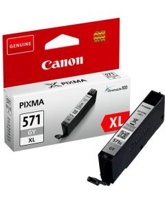 Canon CL 571 grijs