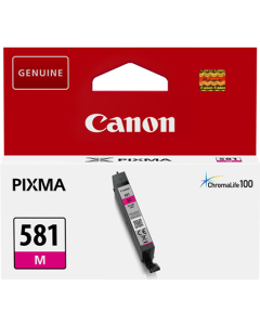 Canon CL 581 M