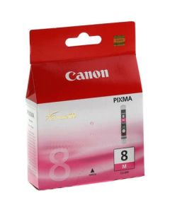 Canon CLI 8 magenta