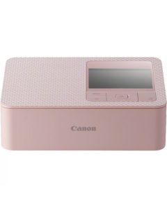 Canon Selphy CP1500 printer roze