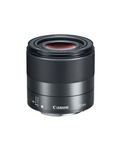 Canon EF-M 32/1.4