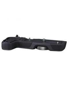 Canon Eg E1 extension grip
