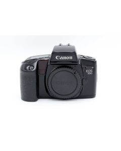 Canon EOS 100 body occasion