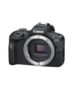 Canon EOS R100 body
