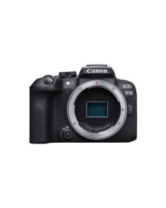 Canon EOS R10 body