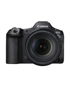 Canon EOS R5 II+RF 24-105mm L IS USM