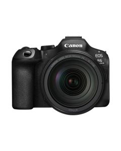 Canon EOS R6 mark III+RF 24-105mm f/4.0 L IS USM