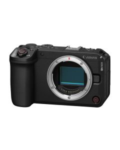 Canon EOS R6V body