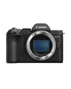 Canon EOS R8 II body
