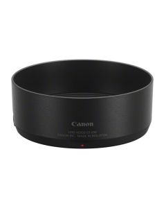 Canon zonnekap  ES-65B