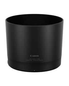 Canon ET88