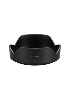 Canon zonnekap EW53B