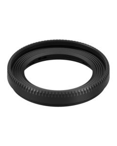 Canon EW52 zonnekap