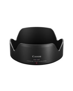 Canon zonnekap  EW-60F