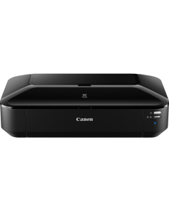 CANON PIXMA IX 6850 A3 printer