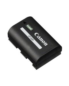 Canon LPE6P