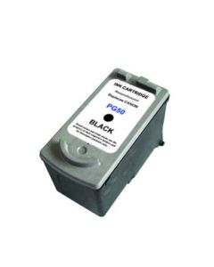 Second Life Replacement Canon PG 50