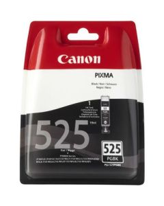 Canon PGI 525 BK