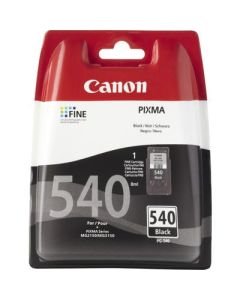 Canon PGI 540 zwart