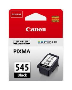 Canon PG 545 inktcartridge