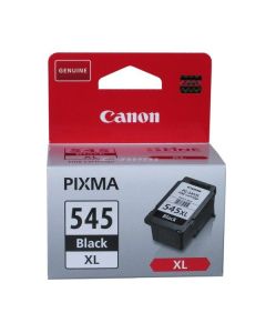 Canon PG 545 XL