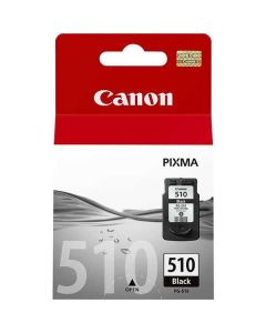 Canon PG 510BK