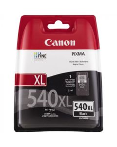 Canon PG 540 BK XL