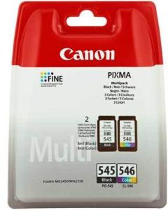 Canon PG 545/546