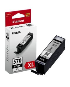 Canon PGI 570 XL