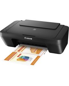 Canon PIXMA MG 2550 S