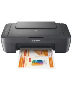 Canon Pixma MG 2556S