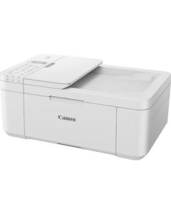 Canon Pixma TR4551 wit