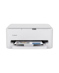 Canon PIXMA TS6550i