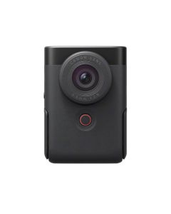 Canon PowerShot V10 vlogging kit