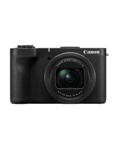 Canon PowerShot V1