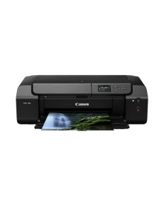 Canon Pixma Pro 200 A3 printer