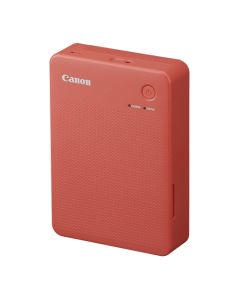 Canon Selphy QX20 terracotta