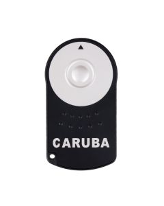 Caruba remote Canon RC6