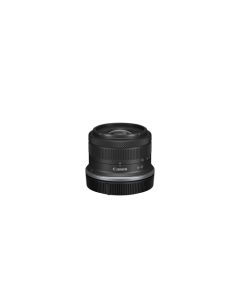 Canon RF-S 18-45mm 4.5-6.3 IS STM