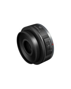 Canon RF 28mm f/2.8 STM
