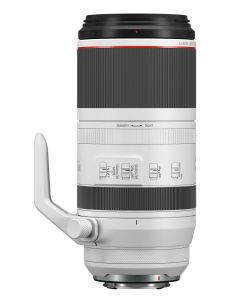 Canon RF 100-500mm f/4.5 7.1 L IS USM