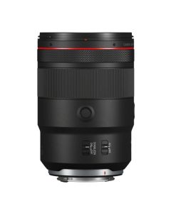 Canon RF 135mm/1.8 L IS USM
