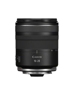 Canon RF 16-28mm f/2.8 IS STM