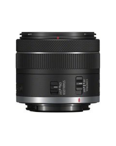 Canon RF 24-50mm/4.5-6.3 IS STM