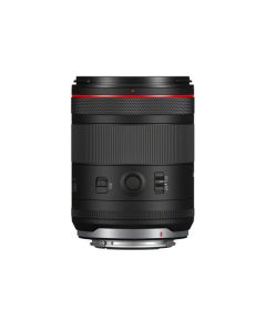 Canon RF 24mm f/1.4 L VCM